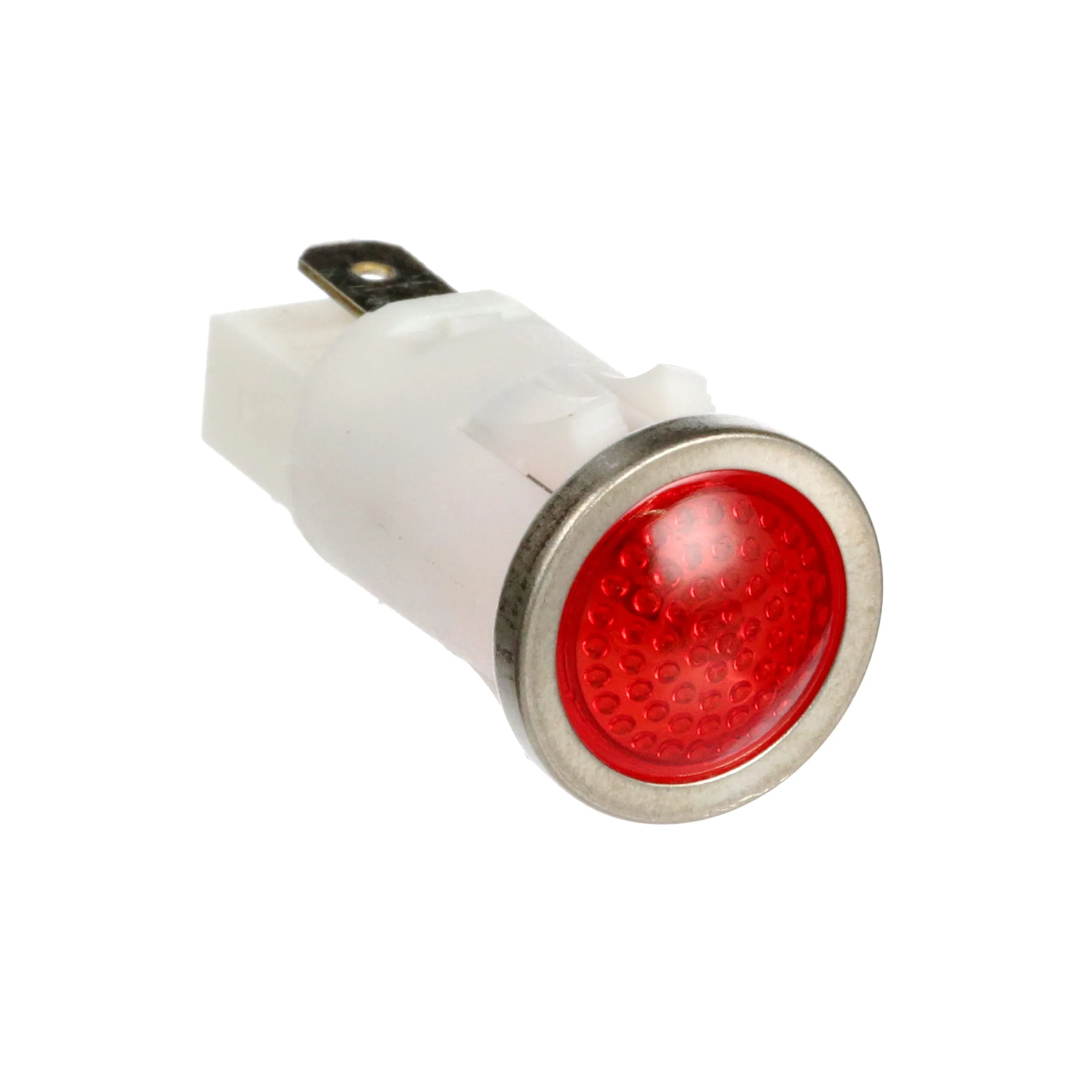 VCC (Visual Communications Company) 1031QD1