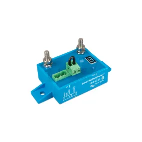 Victron Energy 65A Smart BatteryProtect 12/24V With Bluetooth