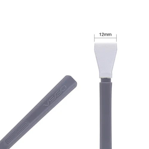 VSGO 3963 Sensor Cleaning Swabs for Micro 4/3 Cameras