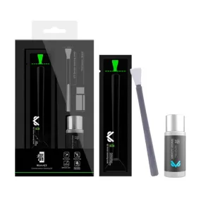 VSGO Sensor Cleaning Kit for Micro 4/3 Cameras
