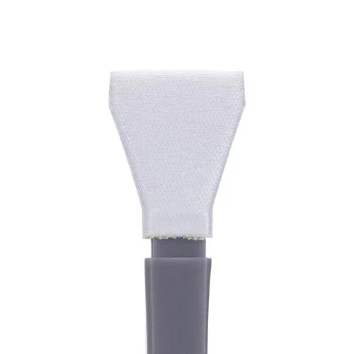 VSGO Sensor Cleaning Swabs for APS-C Cameras
