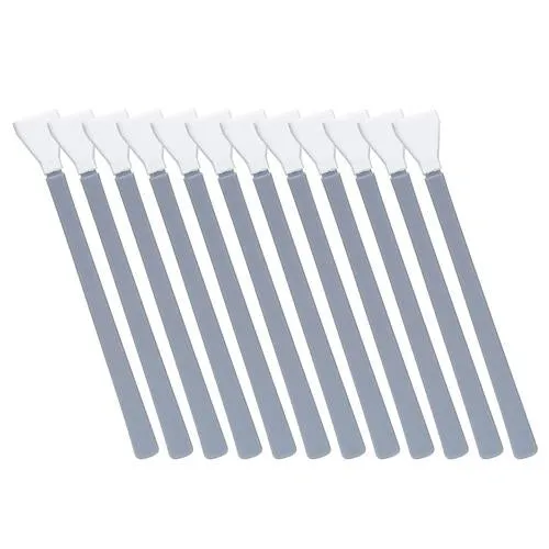 VSGO Sensor Cleaning Swabs for APS-C Cameras