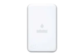 Water Leak Detector Centralite