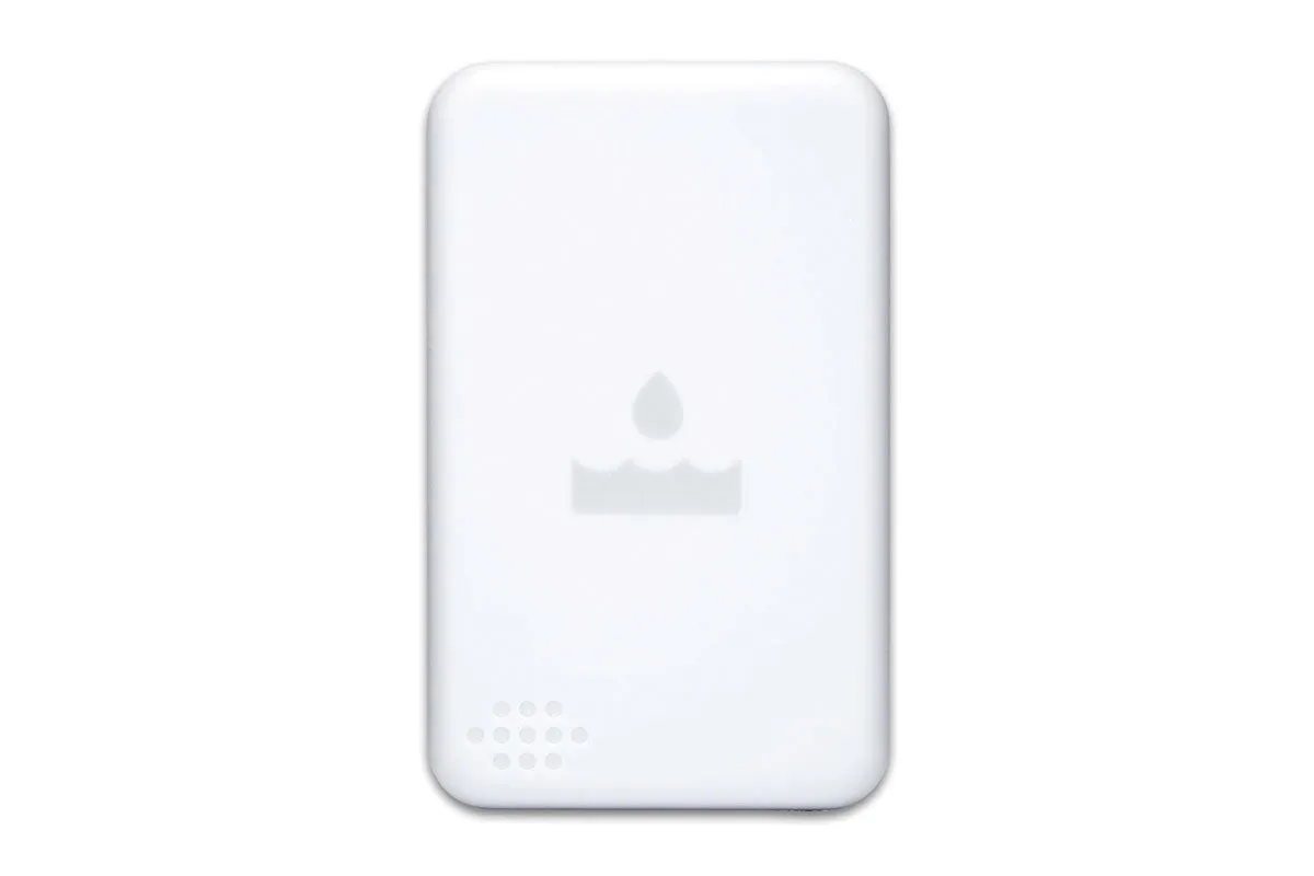 Water Leak Detector Centralite