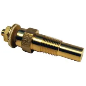 WATER TEMPERATURE SENDER