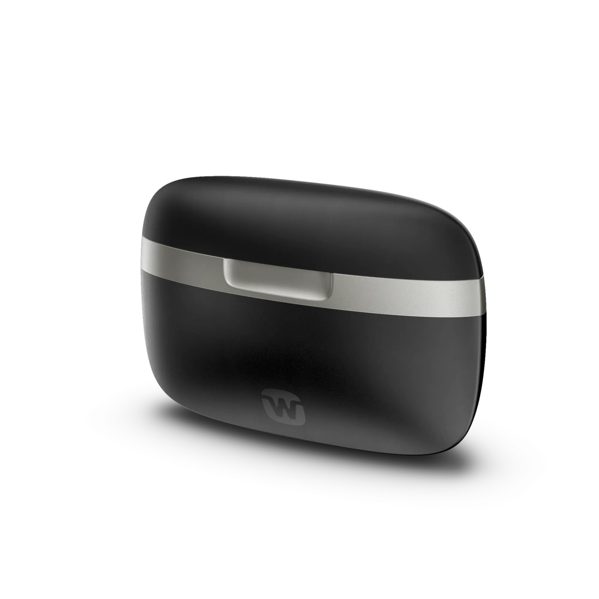 Widex SmartRIC Hearing Aid
