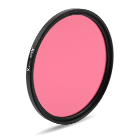 XLE Series Apex Hot Mirror IRND Filter