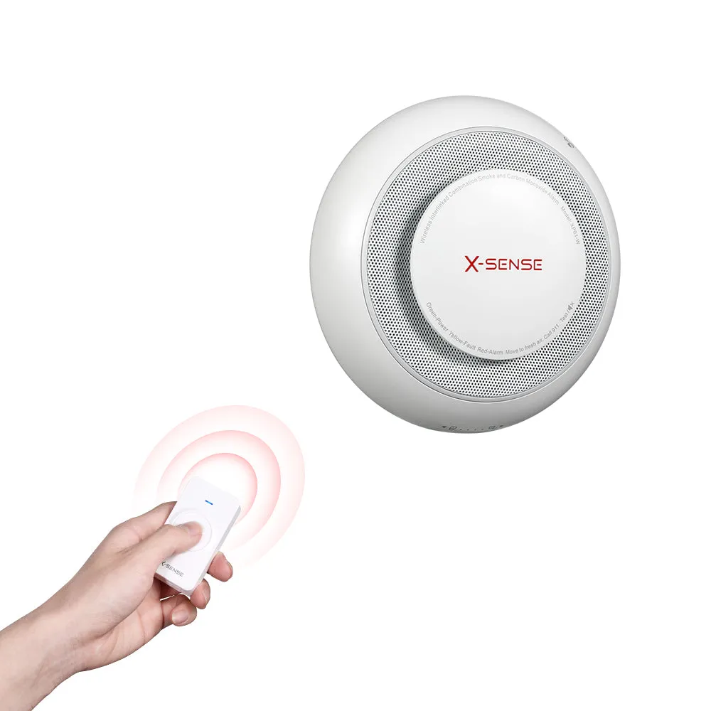 XP01-W   RC01 Pro