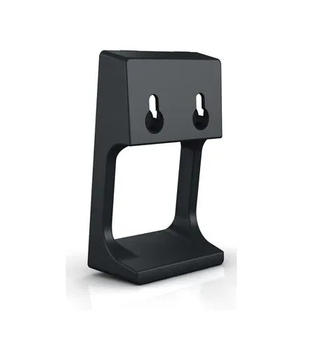 Yealink Wall mount bracket for the EXP40 expansion module - IN STOCK