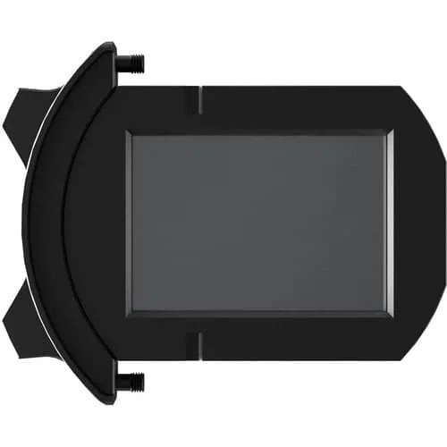 Z CAM eND Module for Z CAM E2