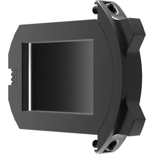 Z CAM eND Module for Z CAM E2