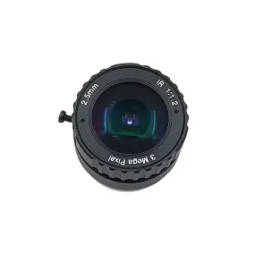 ZWO 170-degree Replacement Lens