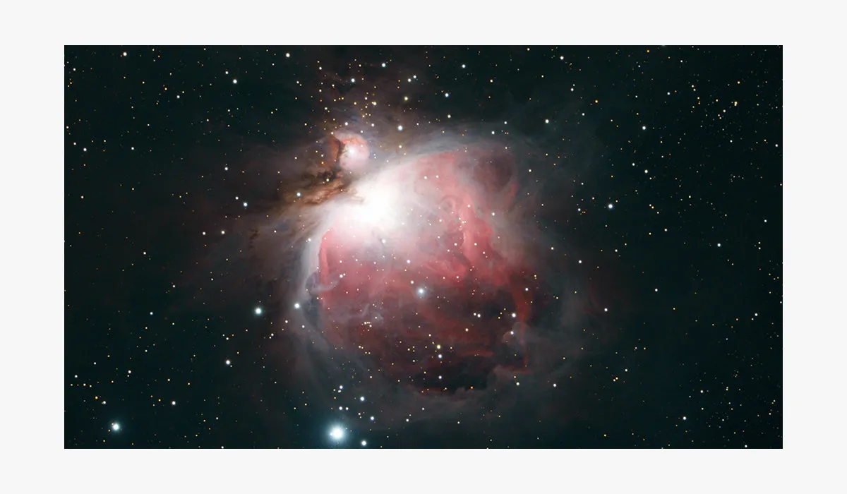 ZWO ASI 585MC Pro color deep-sky camera