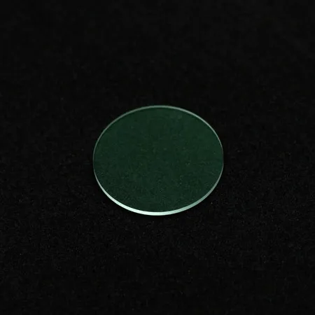 ZWO D21 AR Dust Protection Window - D21AR1