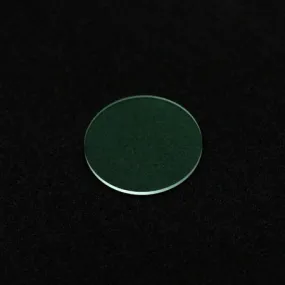 ZWO D21 AR Dust Protection Window - D21AR1
