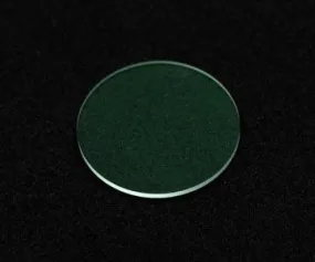 ZWO D60 AR Protect Window