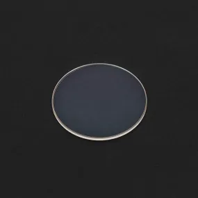 ZWO D60 AR protect window(ASI071 MC Pro, ASI6200MM Pro, and ASI2600MM Pro cameras)