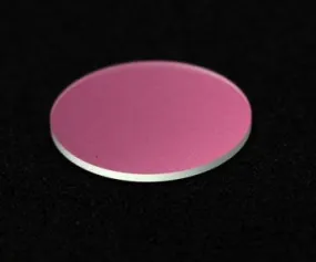 ZWO D60 IR-Cut Protect Window