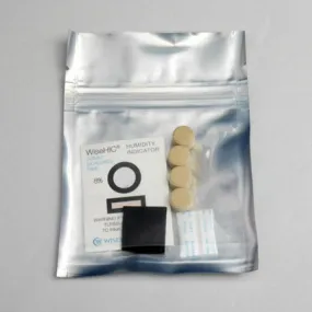 ZWO Desiccant Tablets for ASI Cooled Cameras - DESICC