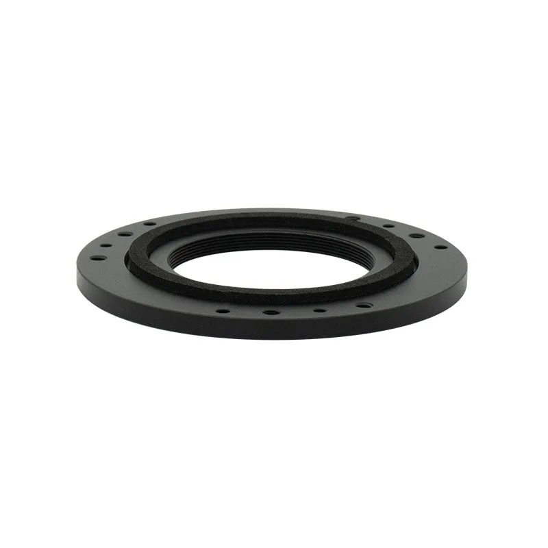 ZWO M48 Sensor Tilt Adapter Plate
