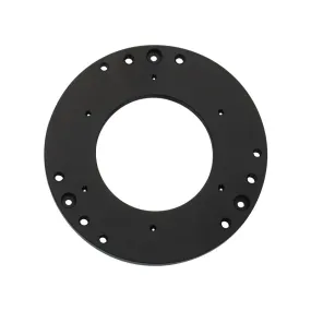 ZWO M48 Sensor Tilt Adapter Plate