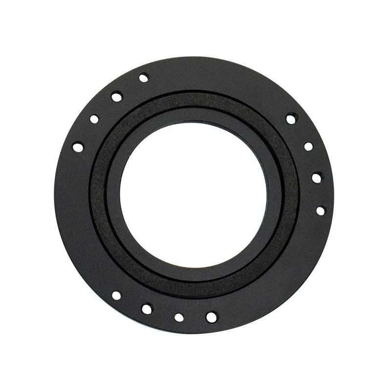 ZWO M48 Sensor Tilt Adapter Plate