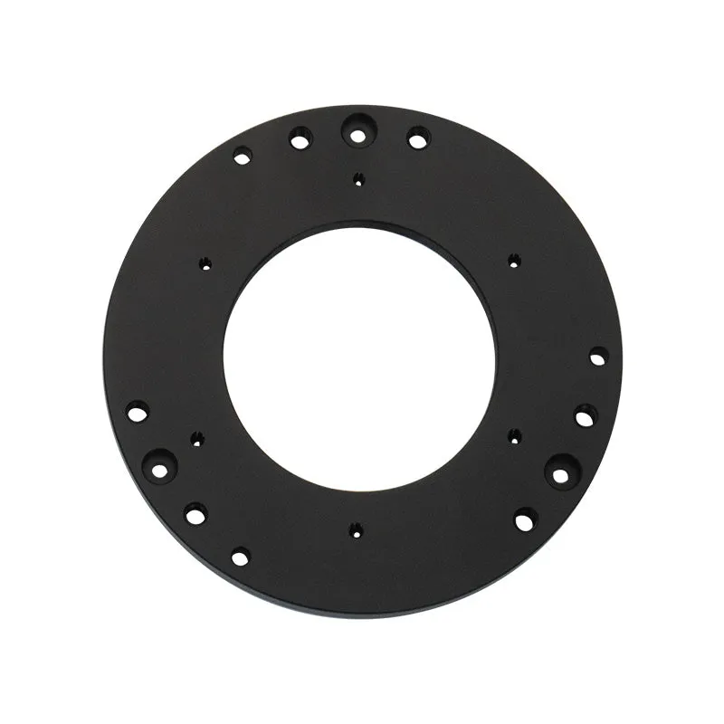 ZWO M48 Sensor Tilt Adapter Plate