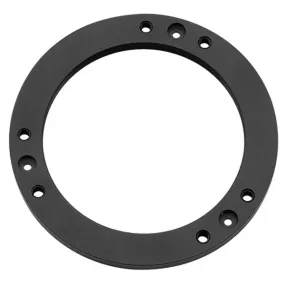 ZWO M68 Sensor Tilt Adapter for 6200MC/MM Pro Cameras & M68 OAG