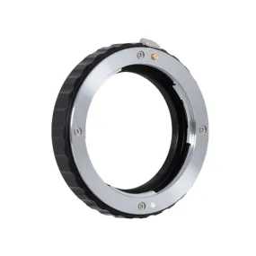 ZWO Sony Adapter for ASI Cameras
