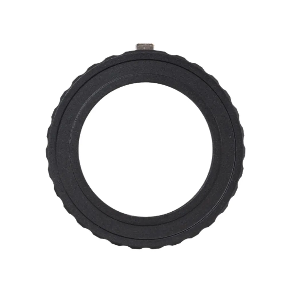ZWO Sony Adapter for ASI Cameras